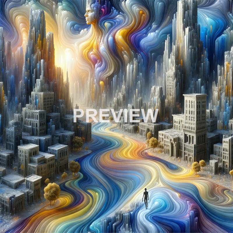 17844 - a-surreal-city-where-the-buildings-ripple-like-liquid_00002__result